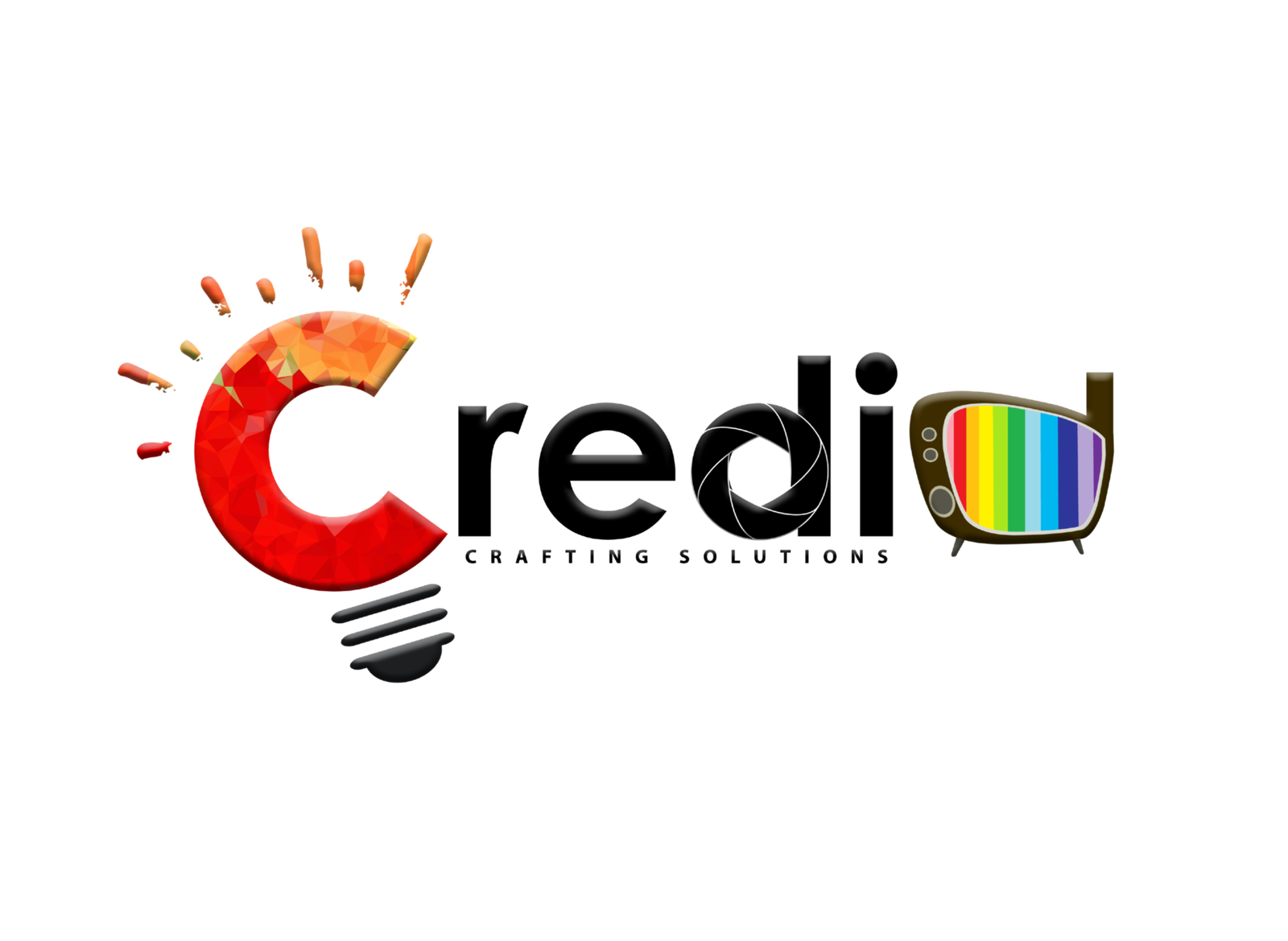 Careers credia digital