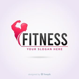 logo design 4