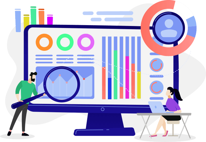 Brand Activation