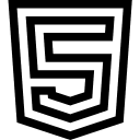 html color Website Development