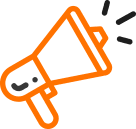 marketing icon