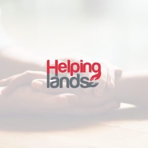helping-hands