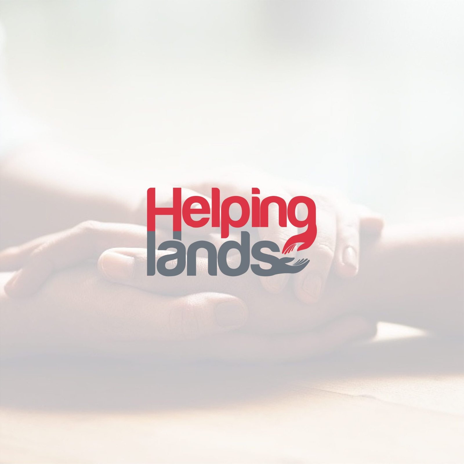 helping-hands
