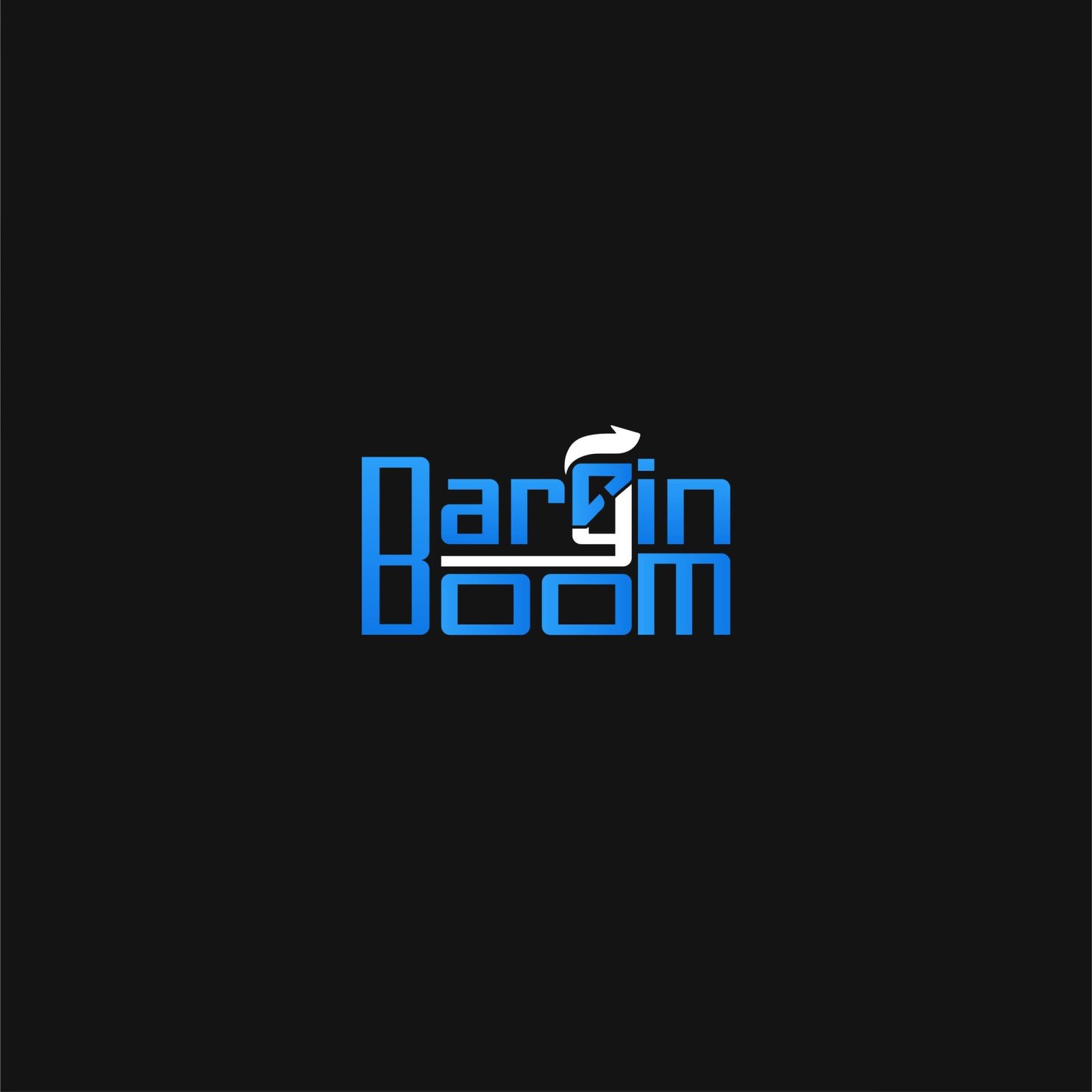bargin-boom