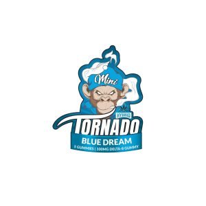 tornado