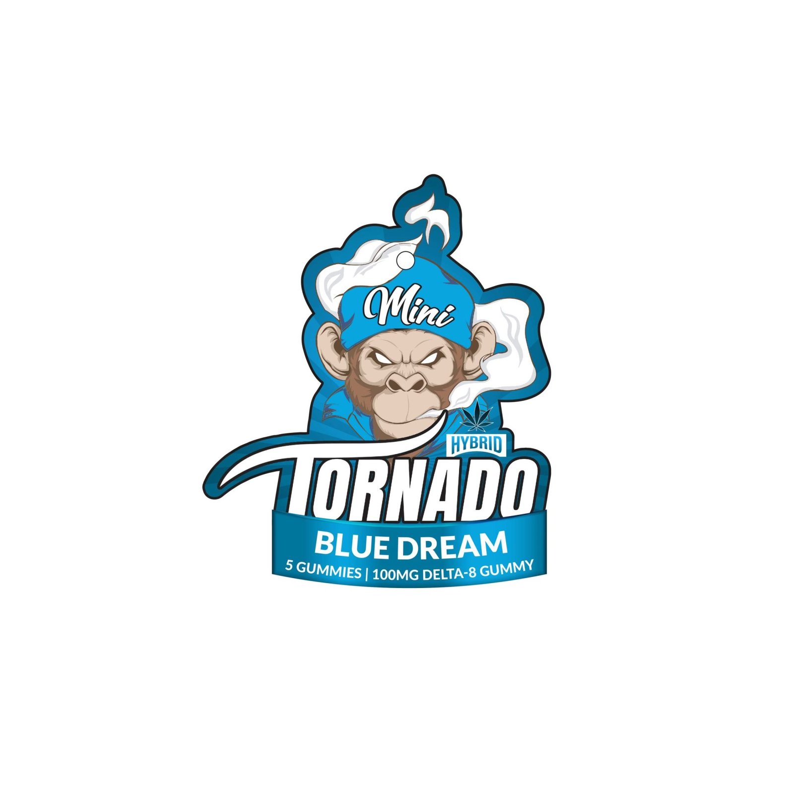 tornado