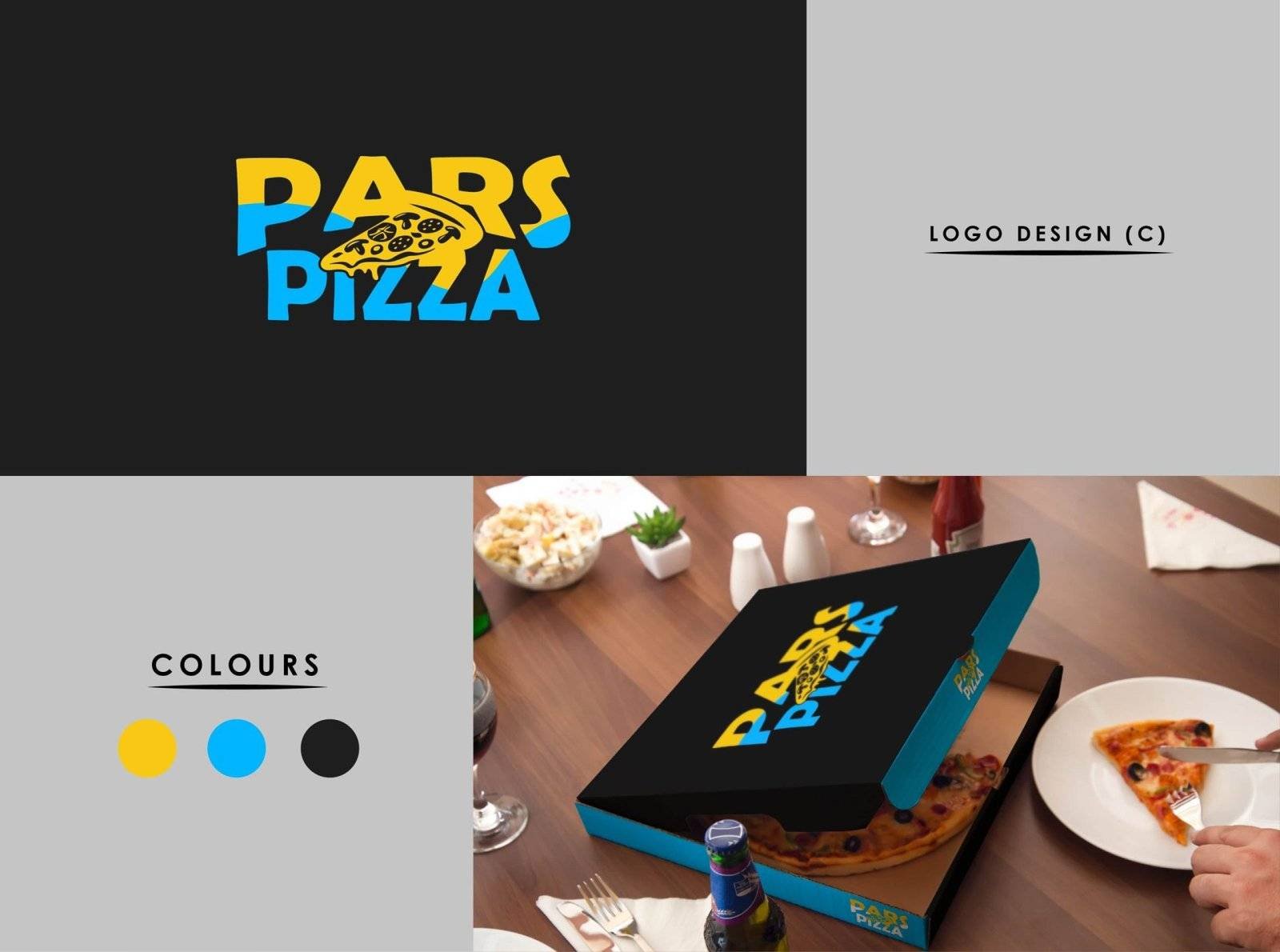branding