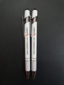 Credia Stationary Pens