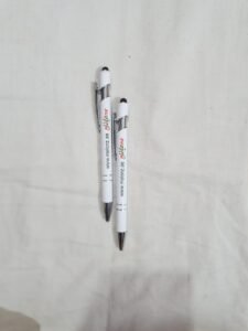 Melonz Stationary Pens