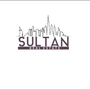 Sultan Logo