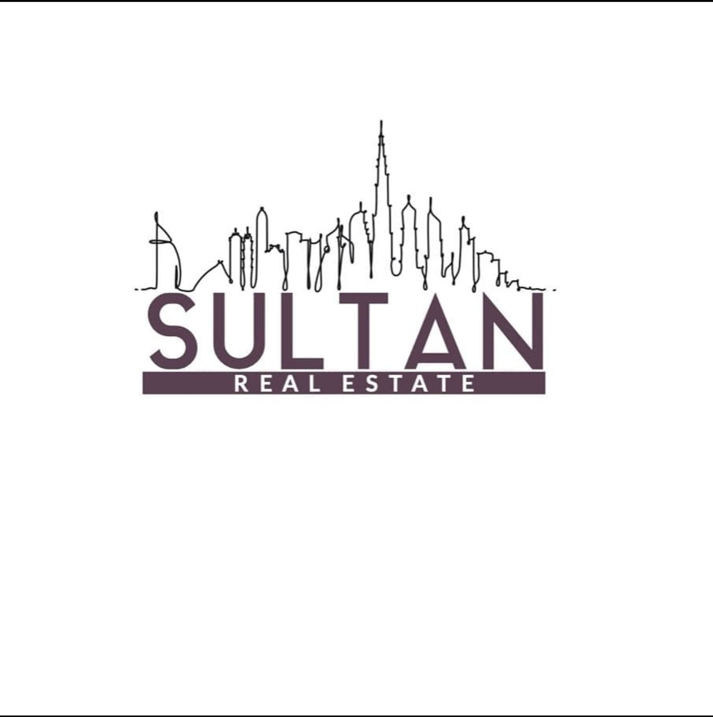 Sultan Logo