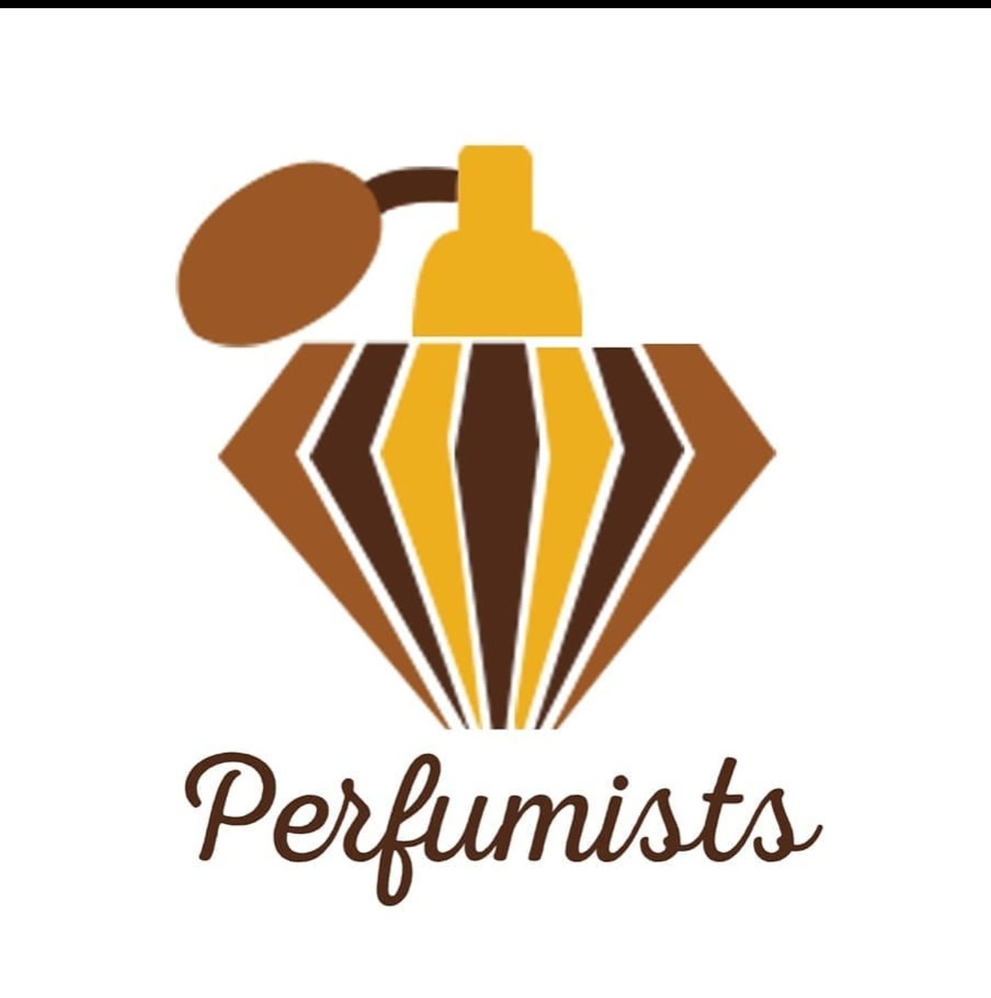 Perfumist logo