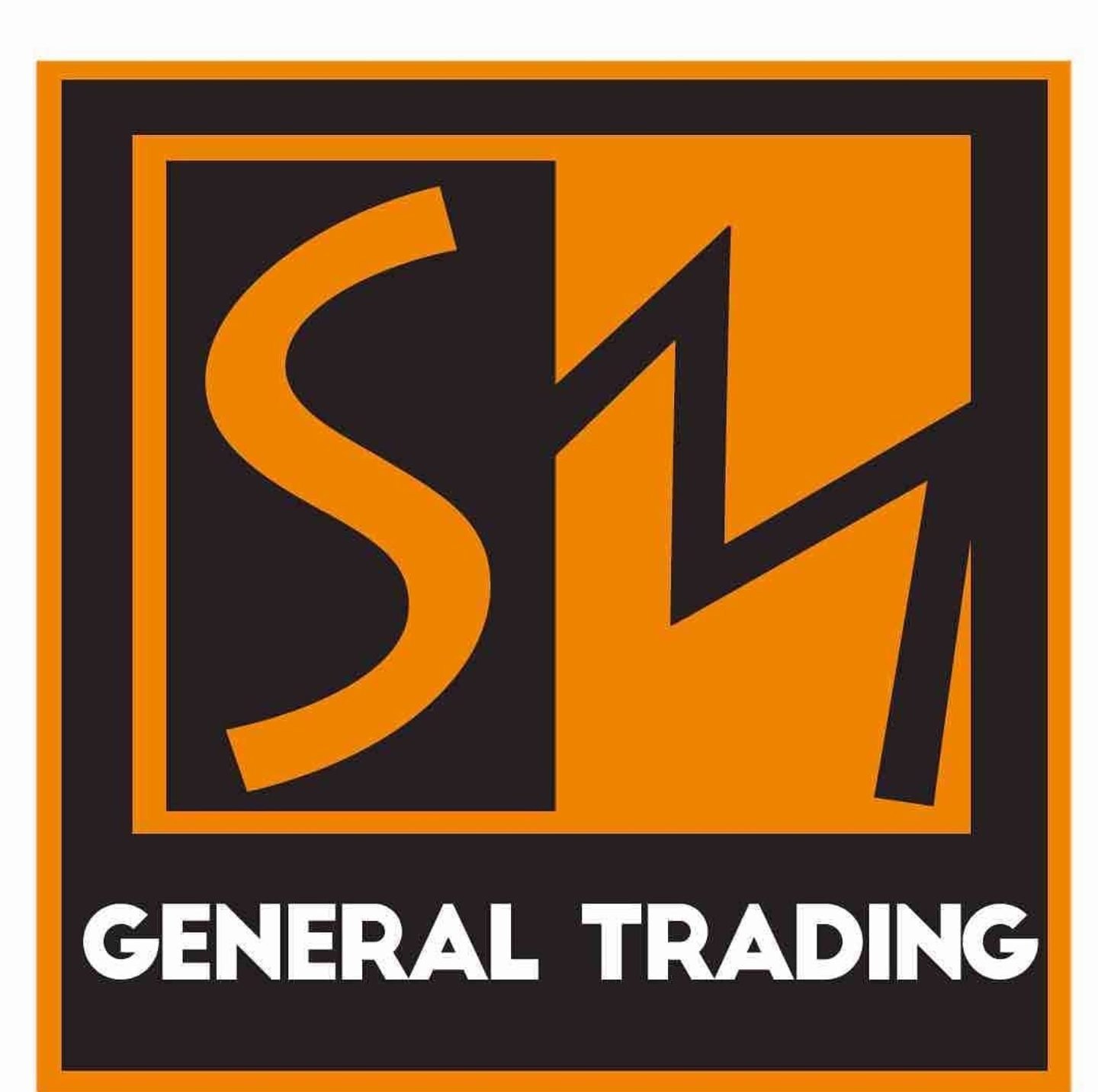 SM General Traders