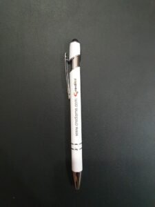 Credia Stationary Pen