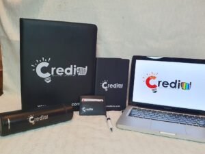 credia stationary all