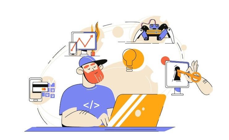 website development offers uae