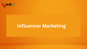 Influencer Marketing
