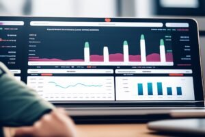 Reasons Why Your Business Needs SEO