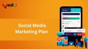 Social Media Marketing Plan for Business
