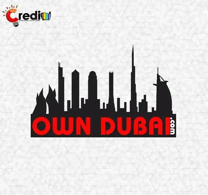 Own Dubai