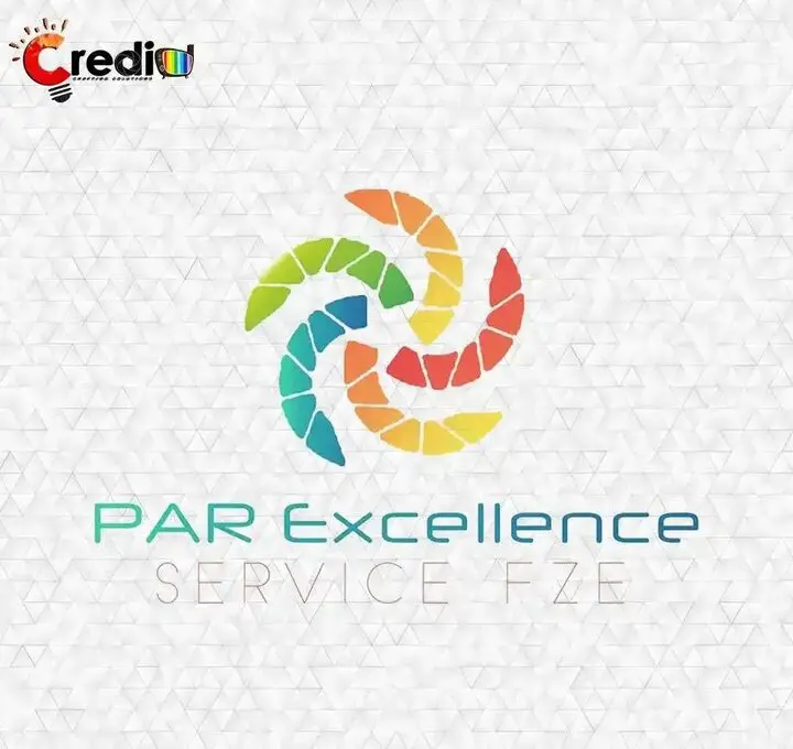 Par Excellence