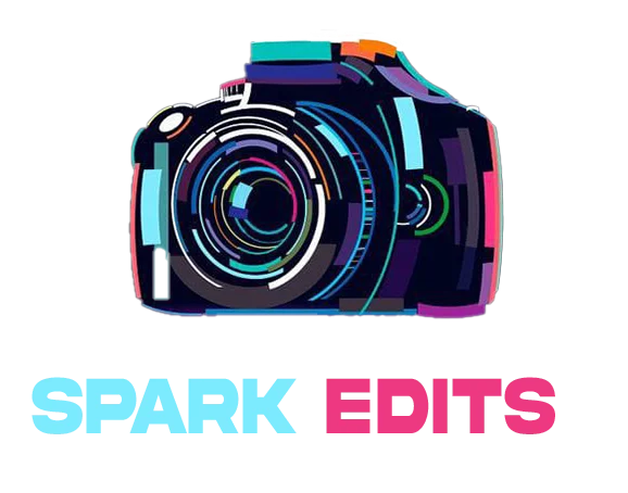 Spark Pro